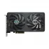 Gigabyte GeForce RTX 5060 Ti EAGLE OC 16G Graphics Card
