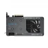Gigabyte GeForce RTX 5060 Ti EAGLE OC 16G Graphics Card specifications