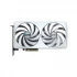 Gigabyte GeForce RTX 5060 Ti EAGLE OC ICE 16G Graphics Card