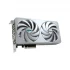 Gigabyte GeForce RTX 5060 Ti EAGLE OC ICE 16G Graphics Card Price in Bangladesh