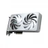 Gigabyte GeForce RTX 5060 Ti EAGLE OC ICE 16G Graphics Card in BD