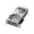 Gigabyte GeForce RTX 5060 Ti EAGLE OC ICE 16G 16GB GDDR7 Graphics Card #GV-N506TEAGLEOC ICE-16GD