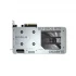 Gigabyte GeForce RTX 5060 Ti EAGLE OC ICE 16G Graphics Card specifications