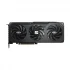 Gigabyte GeForce RTX 5060 Ti GAMING OC 16G Graphics Card