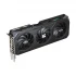 Gigabyte GeForce RTX 5060 Ti GAMING OC 16G Graphics Card Price in Bangladesh