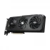 Gigabyte GeForce RTX 5060 Ti GAMING OC 16G Graphics Card in BD