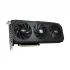 Gigabyte GeForce RTX 5060 Ti GAMING OC 16G 16GB GDDR7 Graphics Card #GV-N506TGAMING OC-16GD