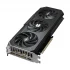 Gigabyte GeForce RTX 5060 Ti GAMING OC 16G Graphics Card Price in BD