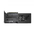Gigabyte GeForce RTX 5060 Ti GAMING OC 16G Graphics Card specifications