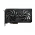 Gigabyte GeForce RTX 5060 Ti WINDFORCE 16G Graphics Card