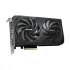 Gigabyte GeForce RTX 5060 Ti WINDFORCE 16G Graphics Card Price in Bangladesh