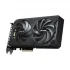 Gigabyte GeForce RTX 5060 Ti WINDFORCE 16G Graphics Card in BD