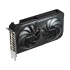 Gigabyte GeForce RTX 5060 Ti WINDFORCE 16G 16GB GDDR7 Graphics Card #GV-N506TWF2-16GD