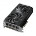 Gigabyte GeForce RTX 5060 Ti WINDFORCE 16G Graphics Card Price in BD