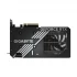 Gigabyte GeForce RTX 5060 Ti WINDFORCE 16G Graphics Card specifications