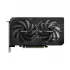 Gigabyte GeForce RTX 5060 Ti WINDFORCE MAX 16G Graphics Card