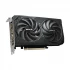 Gigabyte GeForce RTX 5060 Ti WINDFORCE MAX 16G Graphics Card Price in Bangladesh