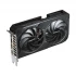 Gigabyte GeForce RTX 5060 Ti WINDFORCE MAX 16G Graphics Card in BD