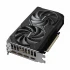 Gigabyte GeForce RTX 5060 Ti WINDFORCE MAX 16G 16GB GDDR7 Graphics Card #GV-N506TWF2MAX-16GD