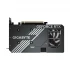 Gigabyte GeForce RTX 5060 Ti WINDFORCE MAX 16G Graphics Card specifications