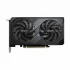 Gigabyte GeForce RTX 5060 Ti WINDFORCE MAX 8G Graphics Card