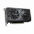 Gigabyte GeForce RTX 5060 Ti WINDFORCE MAX 8G Graphics Card Price in Bangladesh