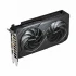 Gigabyte GeForce RTX 5060 Ti WINDFORCE MAX 8G Graphics Card in BD