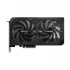Gigabyte GeForce RTX 5060 Ti WINDFORCE OC 16G Graphics Card