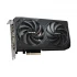 Gigabyte GeForce RTX 5060 Ti WINDFORCE OC 16G Graphics Card Price in Bangladesh