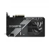 Gigabyte GeForce RTX 5060 Ti WINDFORCE OC 16G Graphics Card specifications