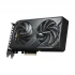 Gigabyte GeForce RTX 5060 WINDFORCE 8G Graphics Card Price in Bangladesh