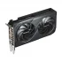 Gigabyte GeForce RTX 5060 WINDFORCE 8G Graphics Card in BD