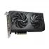 Gigabyte GeForce RTX 5060 WINDFORCE 8G Black 8GB GDDR7 Graphics Card #GV-N5060WF2-8GD