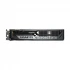 Gigabyte GeForce RTX 5060 WINDFORCE 8G Graphics Card Price in BD