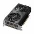 Gigabyte GeForce RTX 5060 WINDFORCE MAX 8G 8GB GDDR7 Graphics Card #GV-N5060WF2MAX-8GD