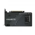 Gigabyte GeForce RTX 5060 WINDFORCE MAX 8G Graphics Card Price in BD