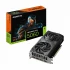 Gigabyte GeForce RTX 5060 WINDFORCE MAX 8G Graphics Card Best Price