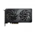 Gigabyte GeForce RTX 5060 WINDFORCE OC 8G Graphics Card