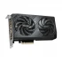 Gigabyte GeForce RTX 5060 WINDFORCE OC 8G Graphics Card Price in Bangladesh