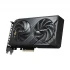 Gigabyte GeForce RTX 5060 WINDFORCE OC 8G Graphics Card in BD