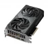Gigabyte GeForce RTX 5060 WINDFORCE OC 8G Graphics Card Price in BD