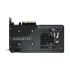 Gigabyte GeForce RTX 5060 WINDFORCE OC 8G Graphics Card specifications