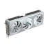Gigabyte GeForce RTX 5070 AERO OC 12G Graphics Card Price in Bangladesh