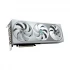 Gigabyte GeForce RTX 5070 AERO OC 12G Graphics Card in BD