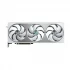Gigabyte GeForce RTX 5070 AERO OC 12G Graphics Card