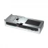 Gigabyte GeForce RTX 5070 AERO OC 12G 12GB GDDR7 Graphics Card