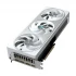 Gigabyte GeForce RTX 5070 AERO OC 12G Graphics Card Price in BD