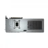 Gigabyte GeForce RTX 5070 AERO OC 12G Graphics Card Best Price