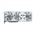 Gigabyte GeForce RTX 5070 EAGLE OC ICE SFF 12G Graphics Card