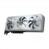 Gigabyte GeForce RTX 5070 EAGLE OC ICE SFF 12G Graphics Card Price in Bangladesh